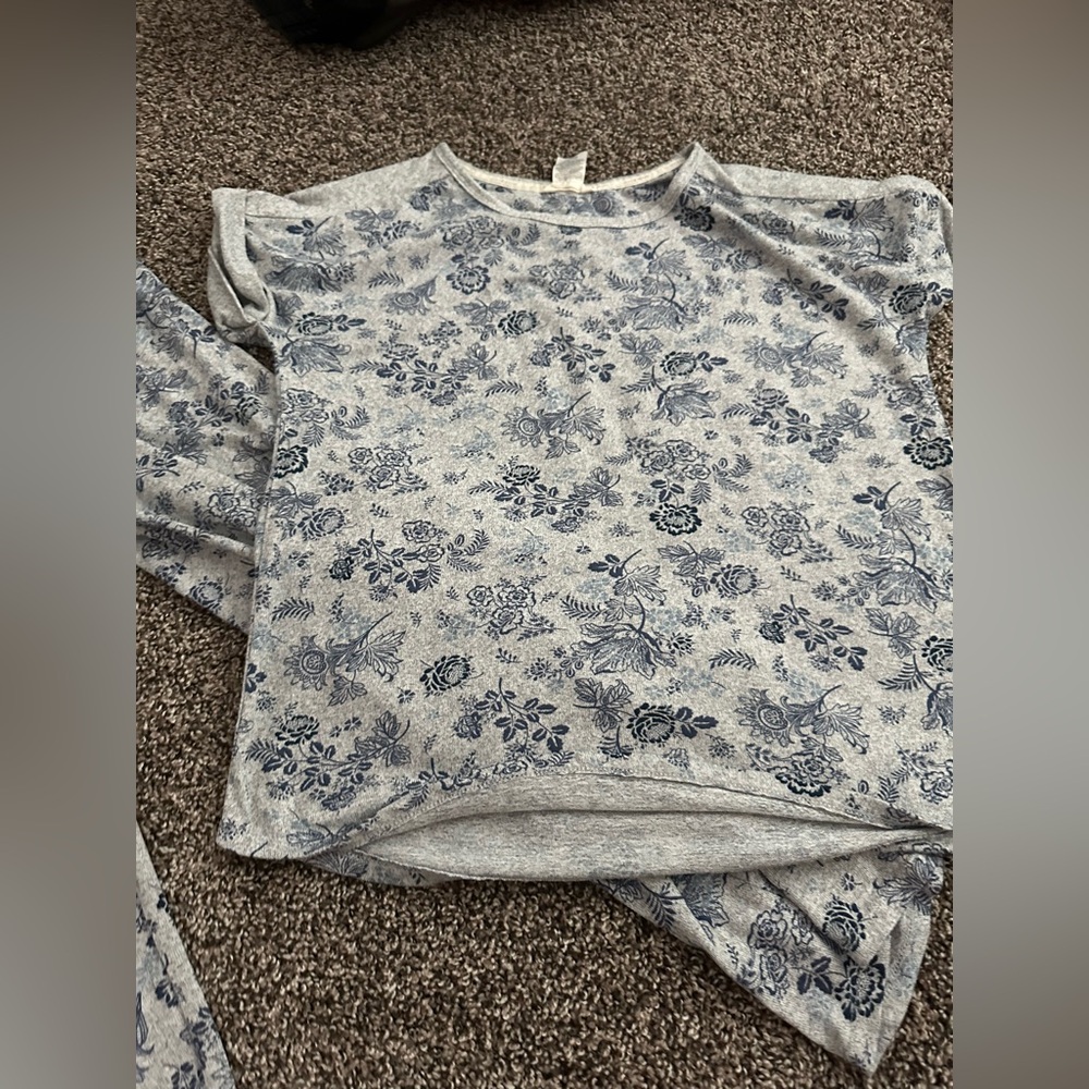 PJ - Picture 3 of 4